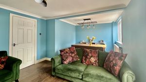 Photo 4- click for photo gallery